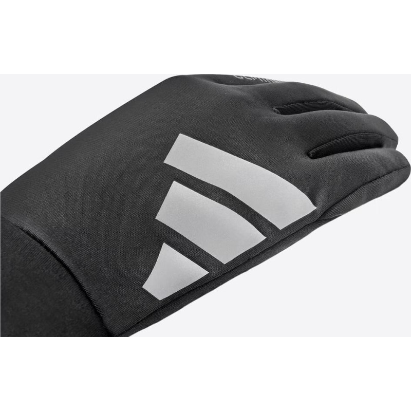 Рукавички для тренінгу Adidas Outdoor Training Gloves
