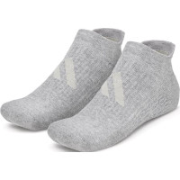 Шкарпетки для йоги Adidas Studio Socks