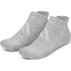 Шкарпетки для йоги Adidas Studio Socks
