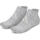 Шкарпетки для йоги Adidas Studio Socks