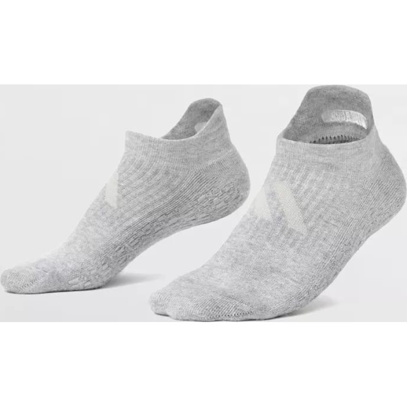 Шкарпетки для йоги Adidas Studio Socks