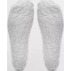 Шкарпетки для йоги Adidas Studio Socks
