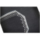 Фіксатор коліна Adidas Knee Support