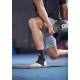 Фіксатор щиколотки Adidas Performance Ankle Support