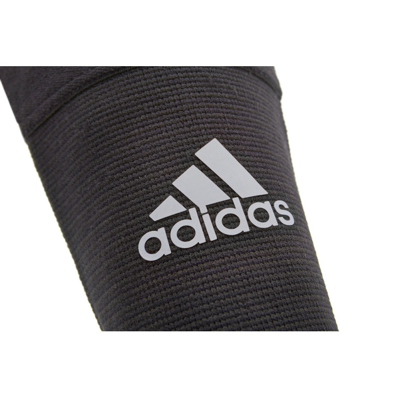Фіксатор щиколотки Adidas Performance Ankle Support
