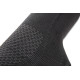 Фіксатор щиколотки Adidas Performance Ankle Support