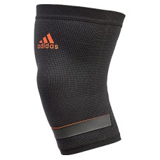 Фіксатор коліна Adidas Performance Knee Support