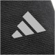 Фіксатор коліна Adidas Performance Knee Support