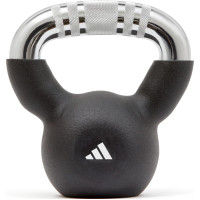 Гиря Adidas Kettlebell