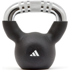 Гиря Adidas Kettlebell