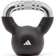 Гиря Adidas Kettlebell