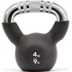 Гиря Adidas Kettlebell