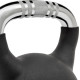Гиря Adidas Kettlebell