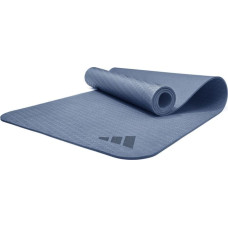 Килимок для йоги Adidas Yoga Mat
