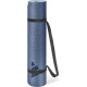Килимок для йоги Adidas Yoga Mat