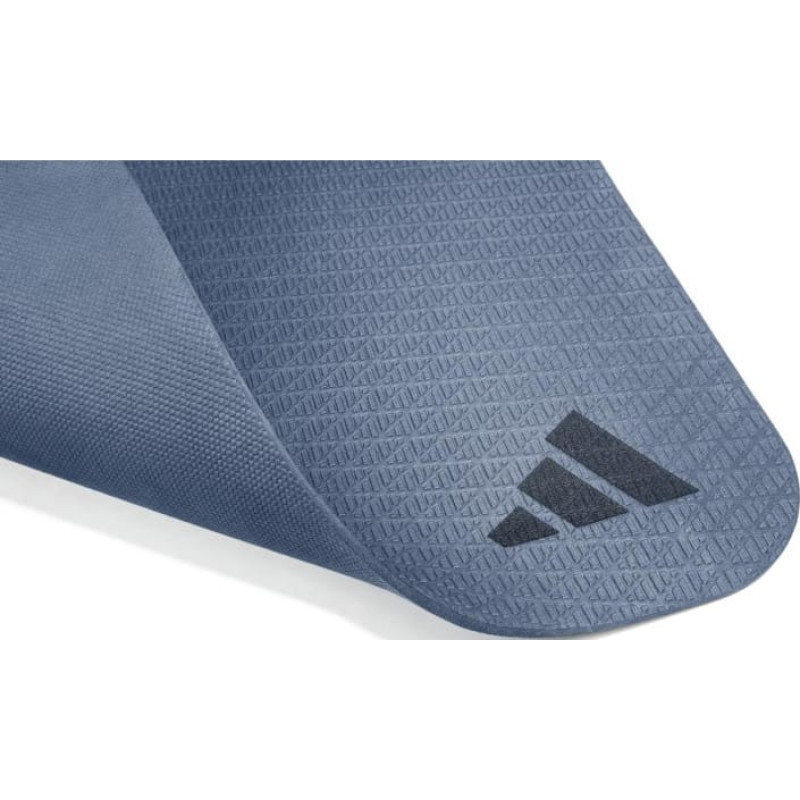 Килимок для йоги Adidas Yoga Mat