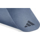 Килимок для йоги Adidas Yoga Mat