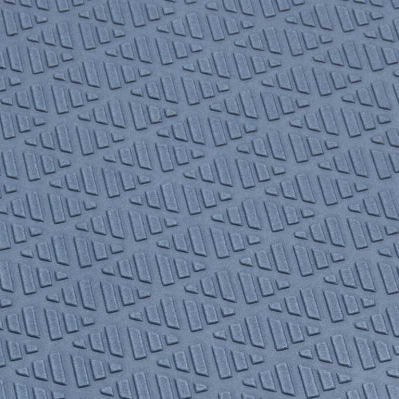 Килимок для йоги Adidas Yoga Mat