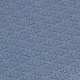 Килимок для йоги Adidas Yoga Mat
