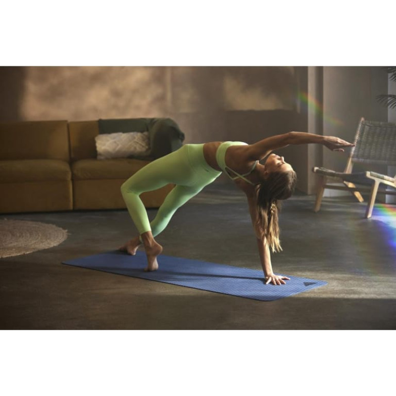 Килимок для йоги Adidas Yoga Mat
