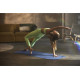 Килимок для йоги Adidas Yoga Mat