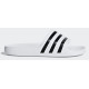 Шльопанці Adidas ADILETTE AQUA