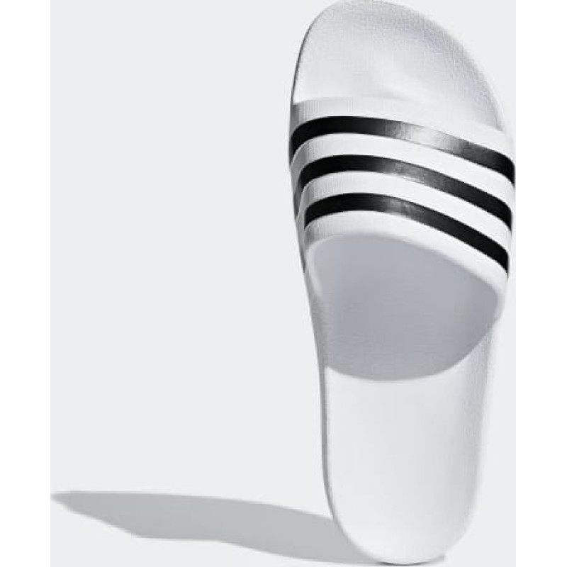 Шльопанці Adidas ADILETTE AQUA