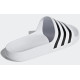 Шльопанці Adidas ADILETTE AQUA