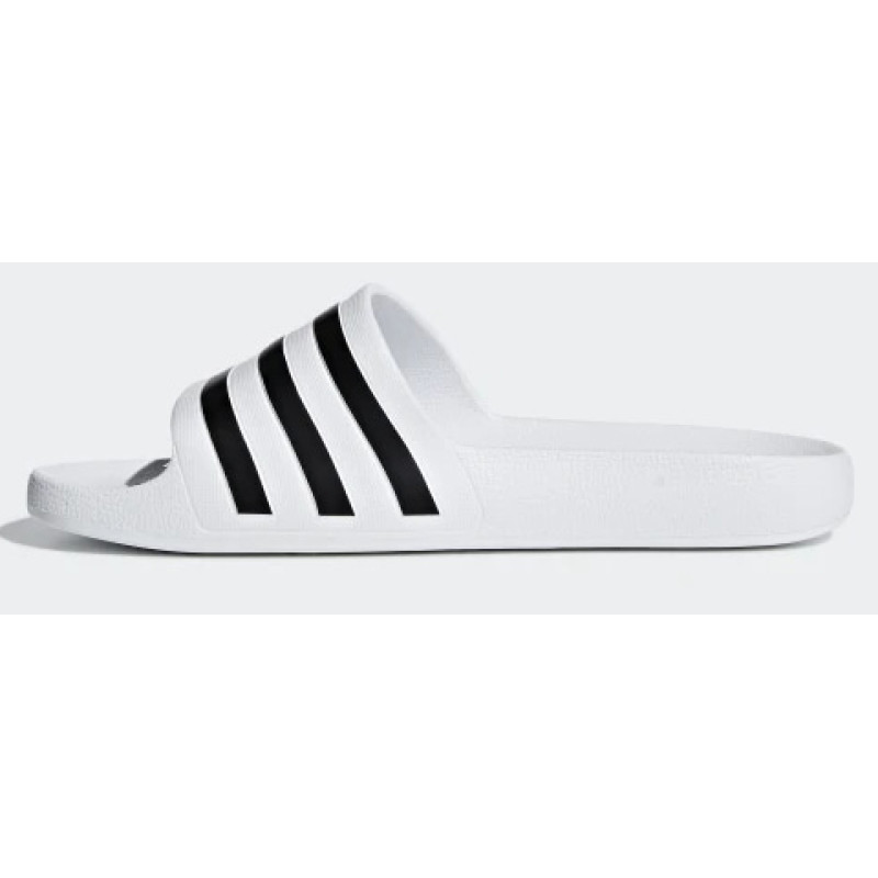Шльопанці Adidas ADILETTE AQUA