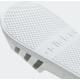 Шльопанці Adidas ADILETTE AQUA