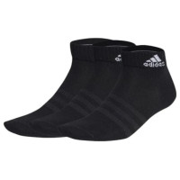 Шкарпетки Adidas T SPW ANK