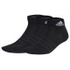 Шкарпетки Adidas T SPW ANK