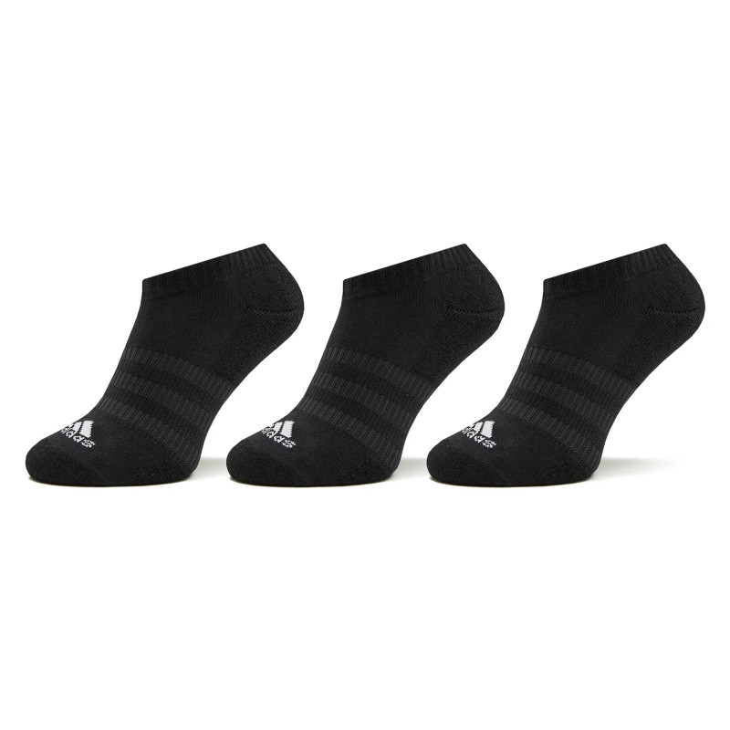 Шкарпетки Adidas C SPW LOW