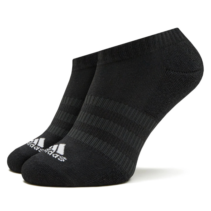 Шкарпетки Adidas C SPW LOW