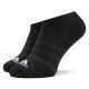 Шкарпетки Adidas C SPW LOW