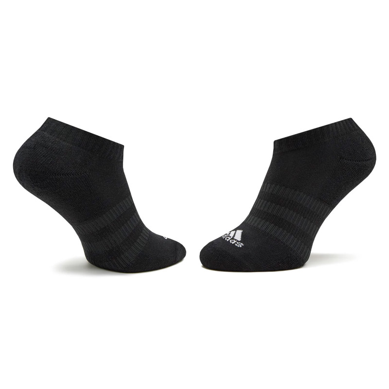 Шкарпетки Adidas C SPW LOW
