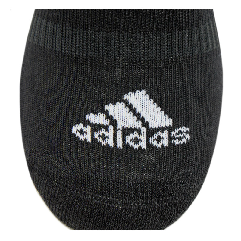 Шкарпетки Adidas C SPW LOW