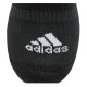 Шкарпетки Adidas C SPW LOW