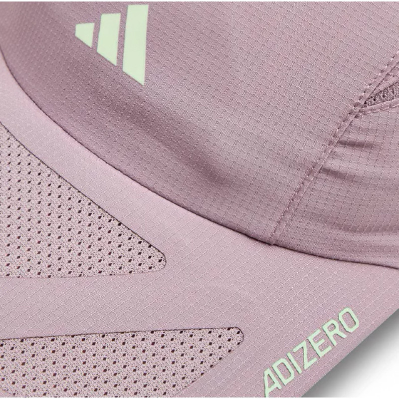 Кепка Adidas RUNxADIZ C H.R.