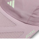 Кепка Adidas RUNxADIZ C H.R.