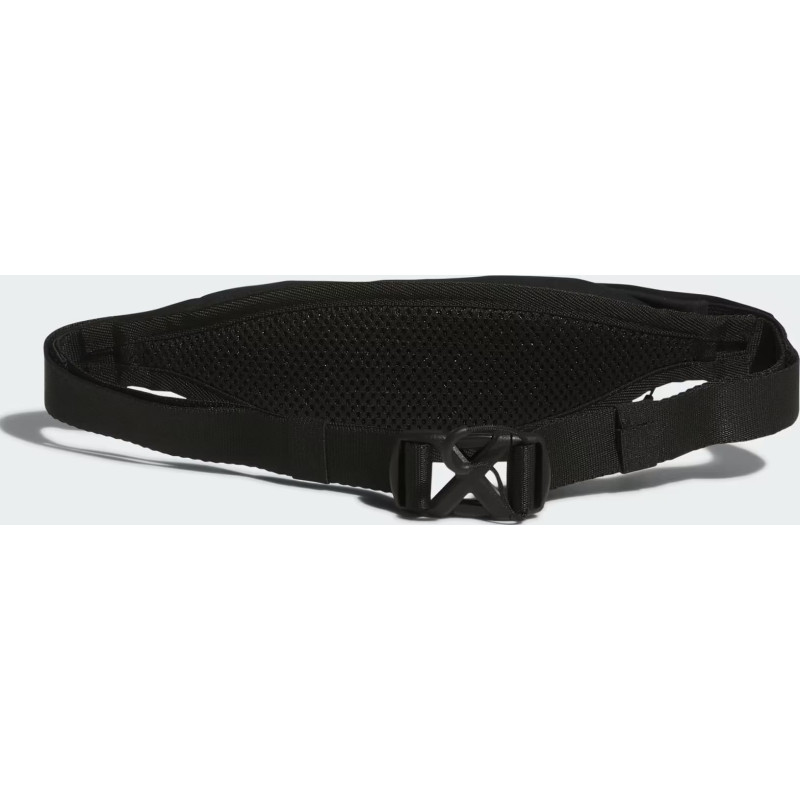 Сумка на пояс Adidas RUN BELT