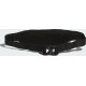 Сумка на пояс Adidas RUN BELT