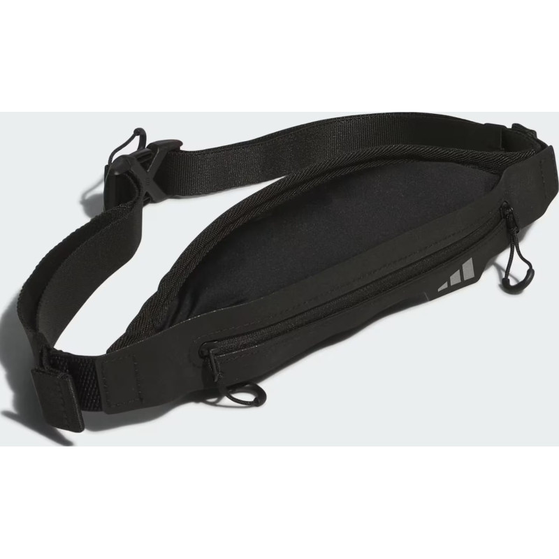 Сумка на пояс Adidas RUN BELT