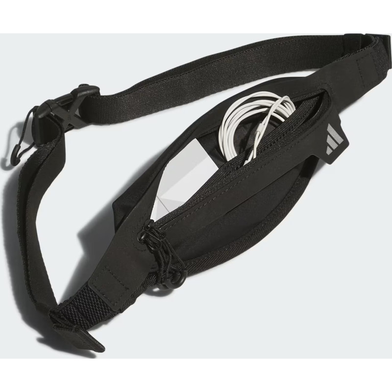 Сумка на пояс Adidas RUN BELT