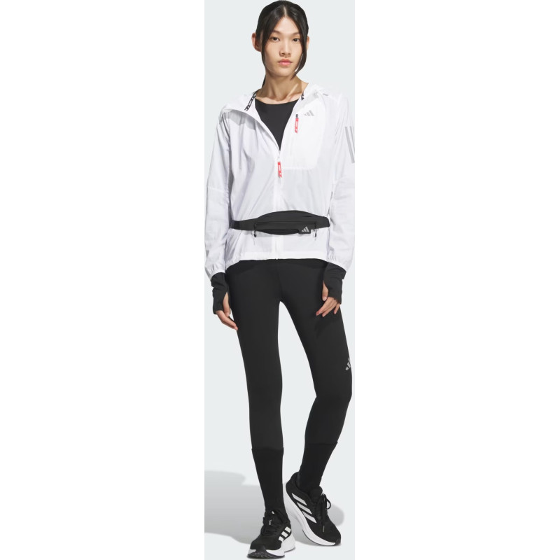 Сумка на пояс Adidas RUN BELT