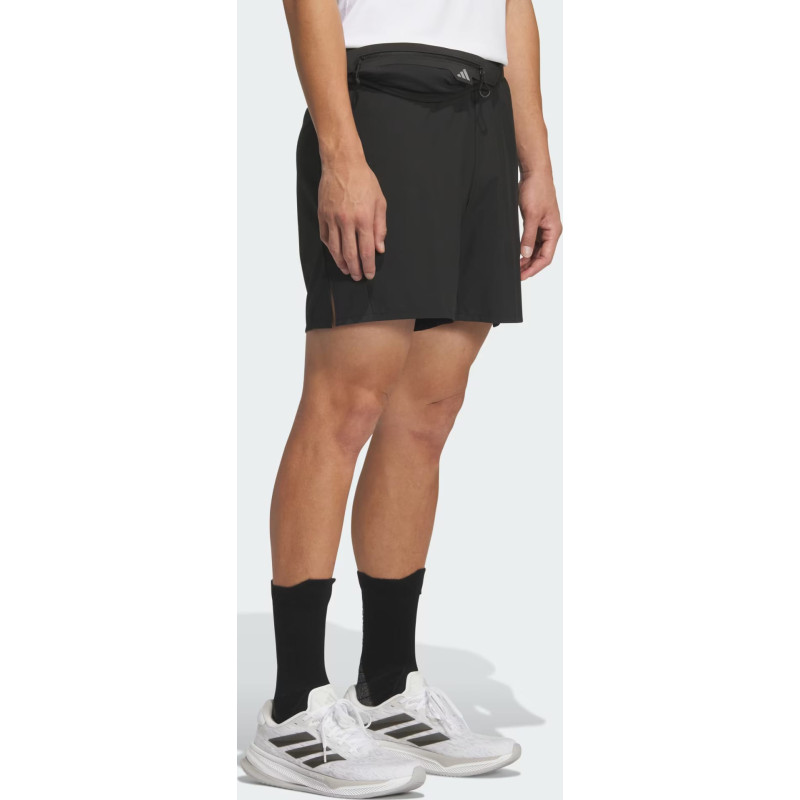 Сумка на пояс Adidas RUN BELT