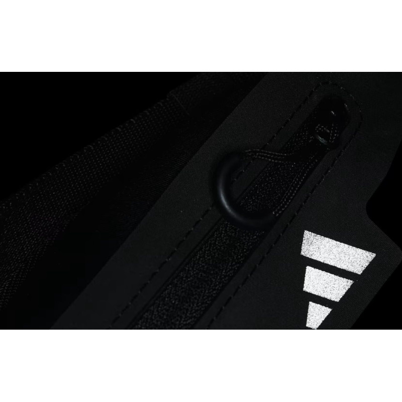 Сумка на пояс Adidas RUN BELT