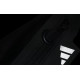 Сумка на пояс Adidas RUN BELT