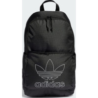 Рюкзак Adidas ADICOLOR BACKPK