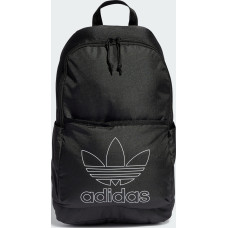Рюкзак Adidas ADICOLOR BACKPK